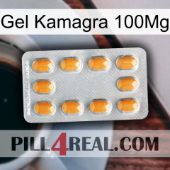 Gel Kamagra 100Mg cialis3